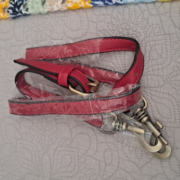 Mulberry Bags Mulberry Crossbody Bag Poshmark